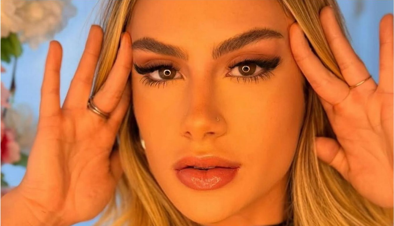 Resultado MAIS GLAM